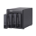 QNAP TR-004 Moduł rozszerzający USB - 468274 - zdjęcie 4